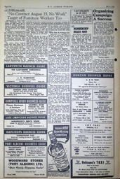 1950-07-06-02.tif