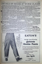 1950-07-06-09.tif