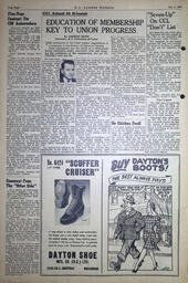1950-07-06-08.tif