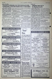 1950-07-20-02.tif