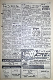 1950-07-20-03.tif