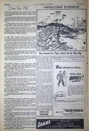 1950-07-20-04.tif