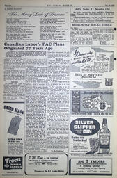 1950-07-20-10.tif