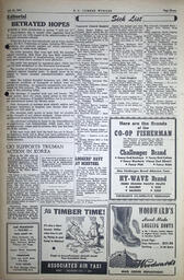 1950-07-20-11.tif