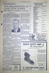 1950-07-20-05.tif