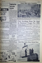 1950-07-20-07.tif