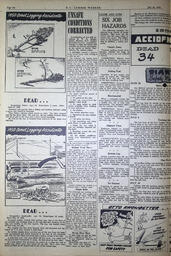 1950-07-20-06.tif