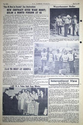 1950-07-20-08.tif