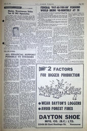 1950-07-20-09.tif