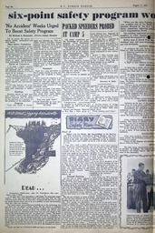 1950-08-17-06.tif