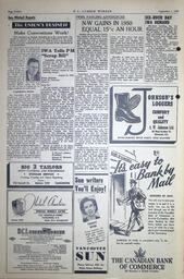 1950-09-07-12.tif