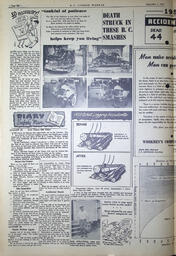 1950-09-07-06.tif