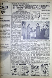 1950-09-07-07.tif