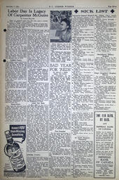 1950-09-07-11.tif