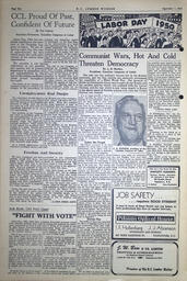 1950-09-07-10.tif