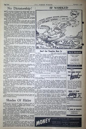 1950-09-07-04.tif