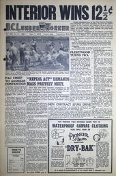 1950-09-07-01.tif
