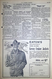 1950-09-07-03.tif