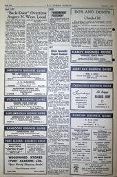 1950-09-07-02.tif