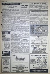 1950-09-07-09.tif