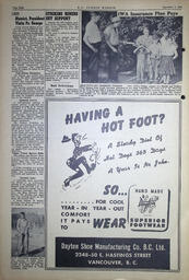 1950-09-07-08.tif