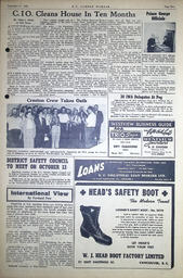 1950-09-21-05.tif