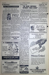 1950-09-21-12.tif