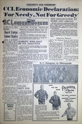 1950-10-05-01.tif