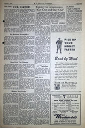 1950-10-05-03.tif