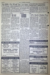 1950-10-05-02.tif