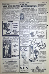 1950-10-05-12.tif
