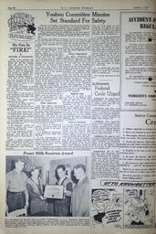 1950-10-05-06.tif