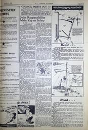1950-10-05-07.tif
