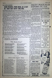 1950-10-05-10.tif