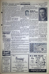 1950-10-05-09.tif