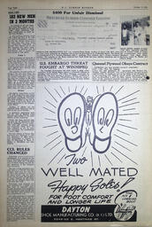 1950-10-05-08.tif