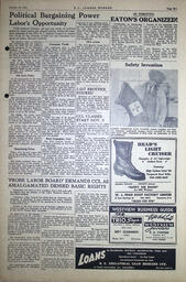 1950-10-19-05.tif