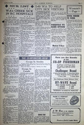 1950-10-19-11.tif