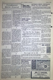 1950-10-19-10.tif