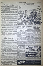 1950-10-19-04.tif