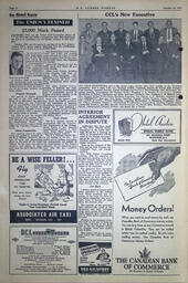 1950-10-19-12.tif