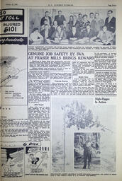1950-10-19-07.tif