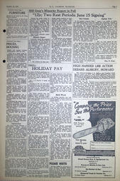 1950-10-19-03.tif