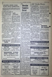 1950-10-19-02.tif