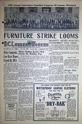 1950-10-19-01.tif
