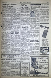 1950-10-19-09.tif