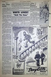 1950-11-06-08.tif