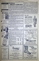 1950-11-06-09.tif