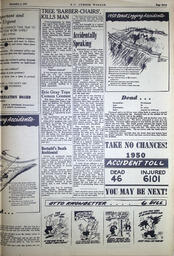 1950-11-06-07.tif