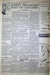 1950-11-06-06.tif